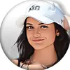 Sara Rockefeller - @user9968110429257 - TikTok