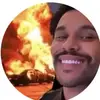 Sara Rockefeller - @sara.rockefeller33 - TikTok