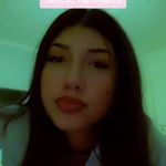 Sara Rockefeller - @sara.rockefeller.908 - Instagram
