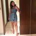 Sara Rockefeller - Facebook