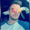 Sara Rockefeller - @sara.rockefeller69 - TikTok