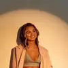 Sara Rockefeller - @sara.rockefeller88 - TikTok