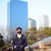 Sara Rockefeller - @sara.rockefeller10 - TikTok