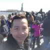 Sara Rockefeller - @sara.rockefeller73 - TikTok