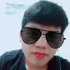 Sara Rockefeller - @sara.rockefeller677 - TikTok