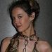 Sarah Rockefeller - Facebook
