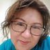 Sarah Rockefeller - Facebook