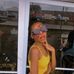 Sarah Rockefeller - Facebook