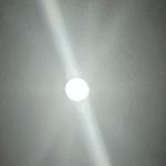 Sarah - @sarah_rockefeller8 - Instagram