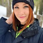 Sarahrockefeller - @sarahrockefeller0728 - Instagram