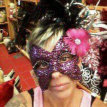 sararockefeller - @princessrock1771 - Instagram
