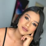 𝔖𝔞𝔯𝔞 𝔯𝔬𝔡𝔞𝔰👸🏻 - @sara_rodaas - Instagram