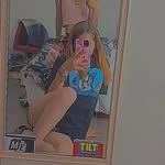 💛 Sara Rodas 💛 - @sararodas48 - Instagram
