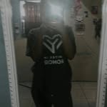 Caty - @sara_rodas93 - Instagram