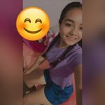 Sara Elizabeth - @sara_rodas1234 - Instagram
