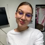 Sara Ramírez Rodas - @sararamirezrodas - Instagram