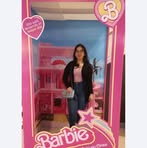 Sara Rodas - Facebook