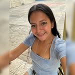 Sara Rodas🪼 - @jsara_50 - Instagram