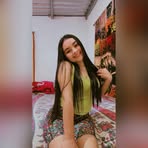 Sara Rodas - Facebook