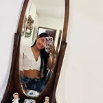 Sara Rodas - @sararodas.08 - Instagram