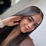 Sara Rodas - @smarloy - Instagram