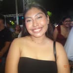 Sara Rodas - Facebook