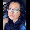 sara rodas - @sararodas1809 - TikTok