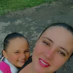 Sara Rodas - Facebook
