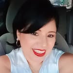 SAra Rodas - @sarita_rodas - Instagram