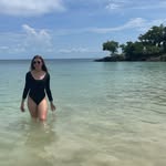 Sara Rodas - @sara__rodas - Instagram
