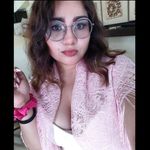Sara Rodas - @dsarahirodas - Instagram