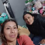 Sara Rodas - Facebook