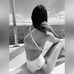 Sara Rodas - @sara_rodass - Instagram