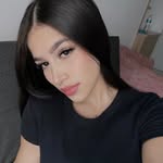 Sara Rodas - @__sararodas - Instagram