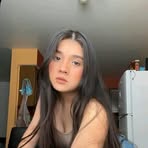 Sara Rodas - Facebook