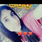 sara rodas 6910 - @sara_rodas_6910 - Instagram