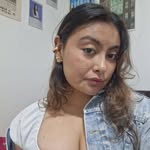 Sara Rodas - @sara_.rofi - Instagram