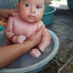 Sara Rodas - Facebook