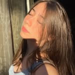 Sara Rodas - @sara_meli_rodas - Instagram