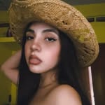 Sara Rodas - @sararodassss - Instagram