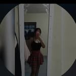 Sara Rodas - @sararodas857 - Instagram