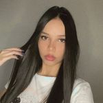 Sara Rodas - @saraa_rodas - Instagram