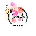 Sara Rodas - @tiendaa.maxi - Instagram