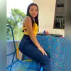 Sara Rodas 🦋❤️🦋 - @sara.rodas10 - TikTok