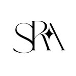 @sara_rodas_atelier - Instagram