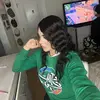 Sara Rodas - @sararodas0 - TikTok