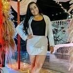 Sara Rodas Rojo - @saris_rojo - Instagram
