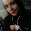 Sara. - @sara_rodas19 - TikTok