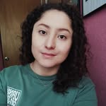 Sara - @sara_rodas - Instagram