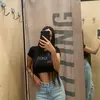 Sara - @saraa_rodas - TikTok